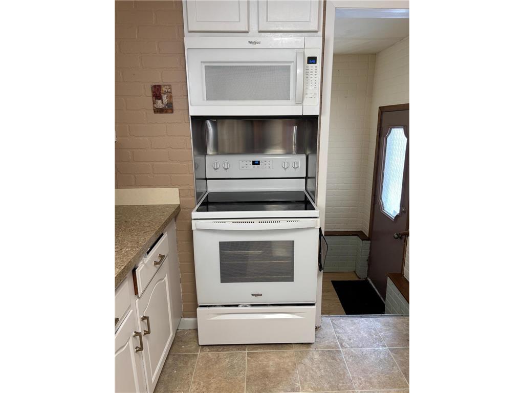 811 Tilden Street Fairmont MN 56031 6822994 image28