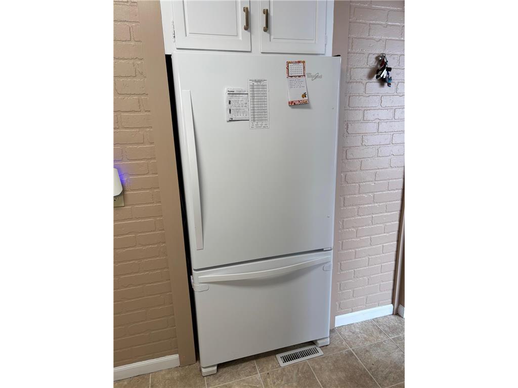 811 Tilden Street Fairmont MN 56031 6822994 image29