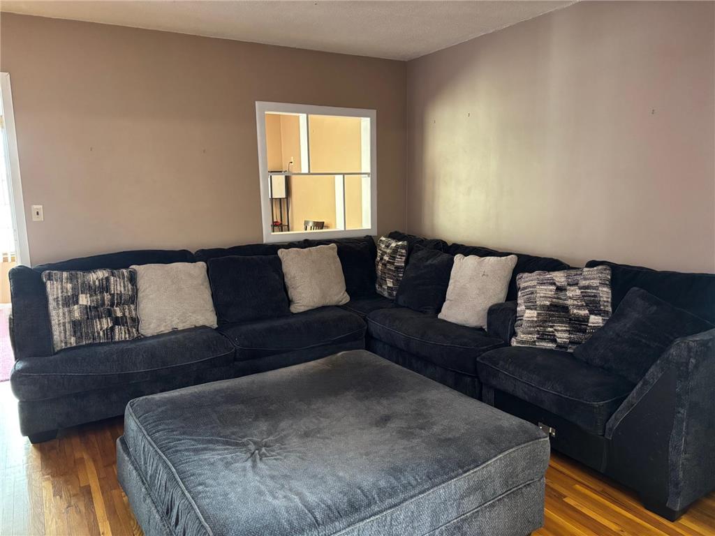 811 Tilden Street Fairmont MN 56031 6822994 image3