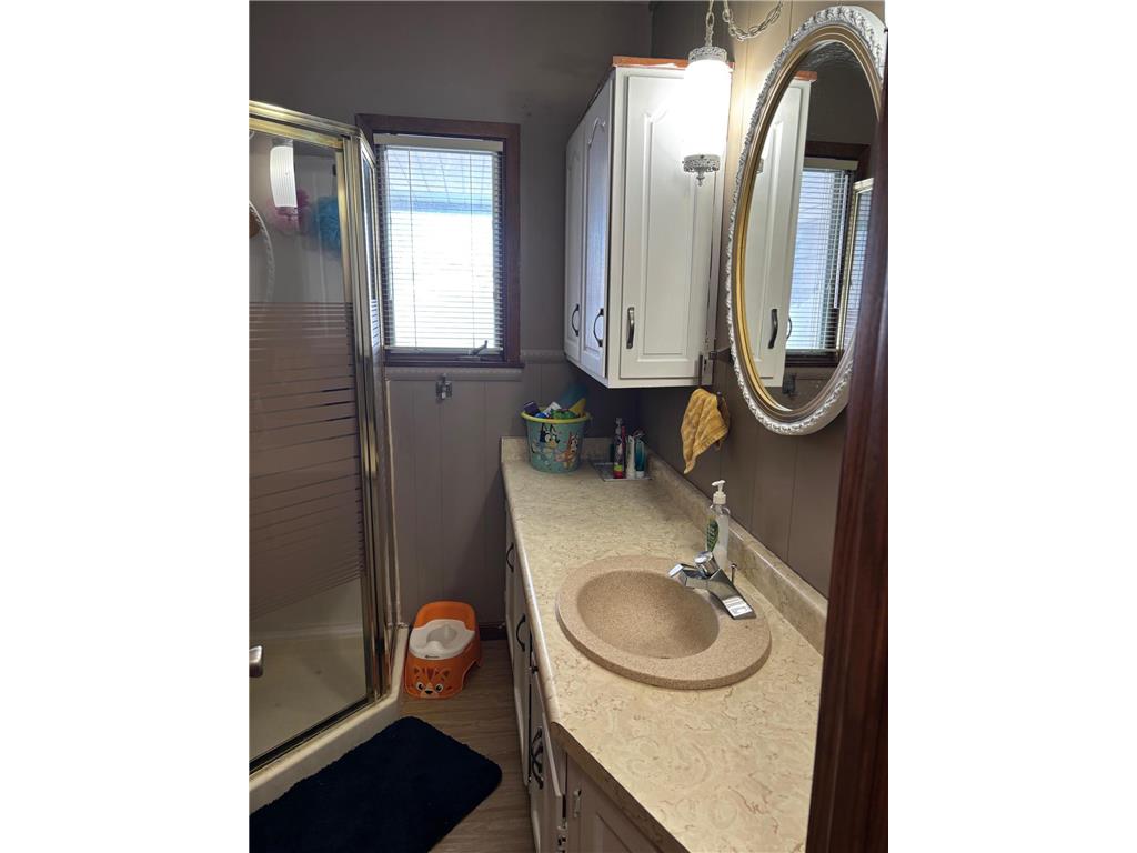 811 Tilden Street Fairmont MN 56031 6822994 image30