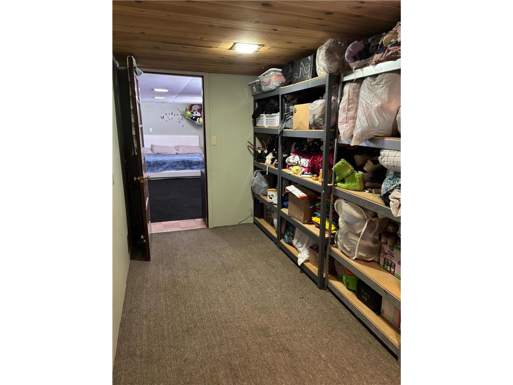 811 Tilden Street Fairmont MN 56031 6822994 image31
