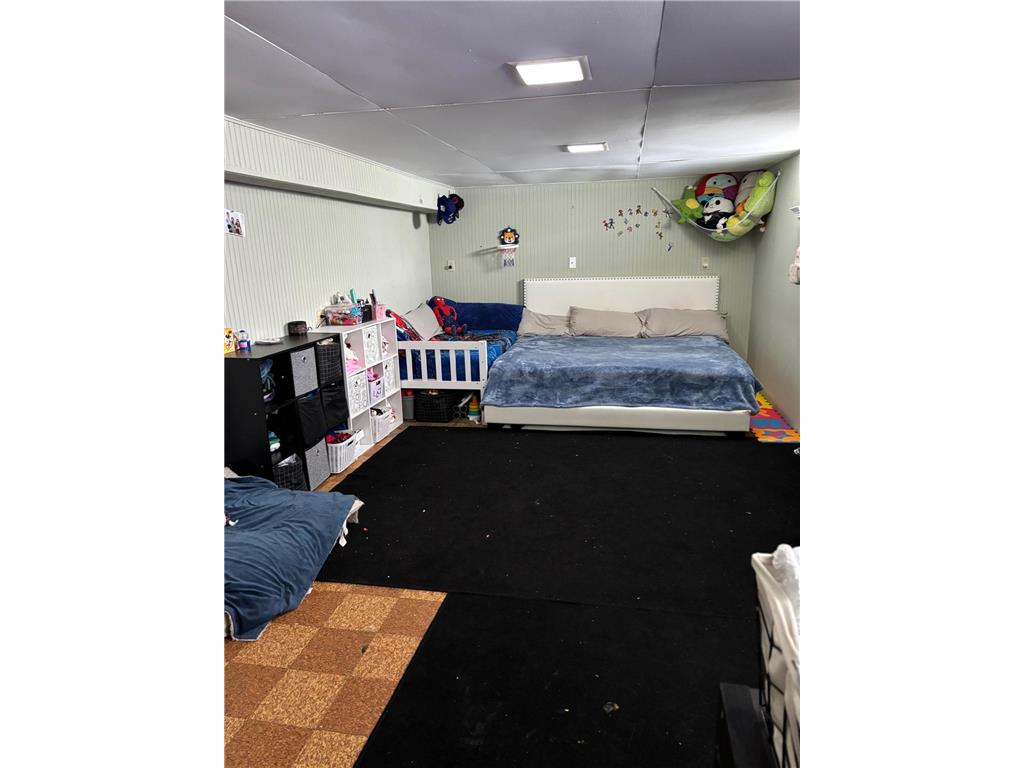 811 Tilden Street Fairmont MN 56031 6822994 image32