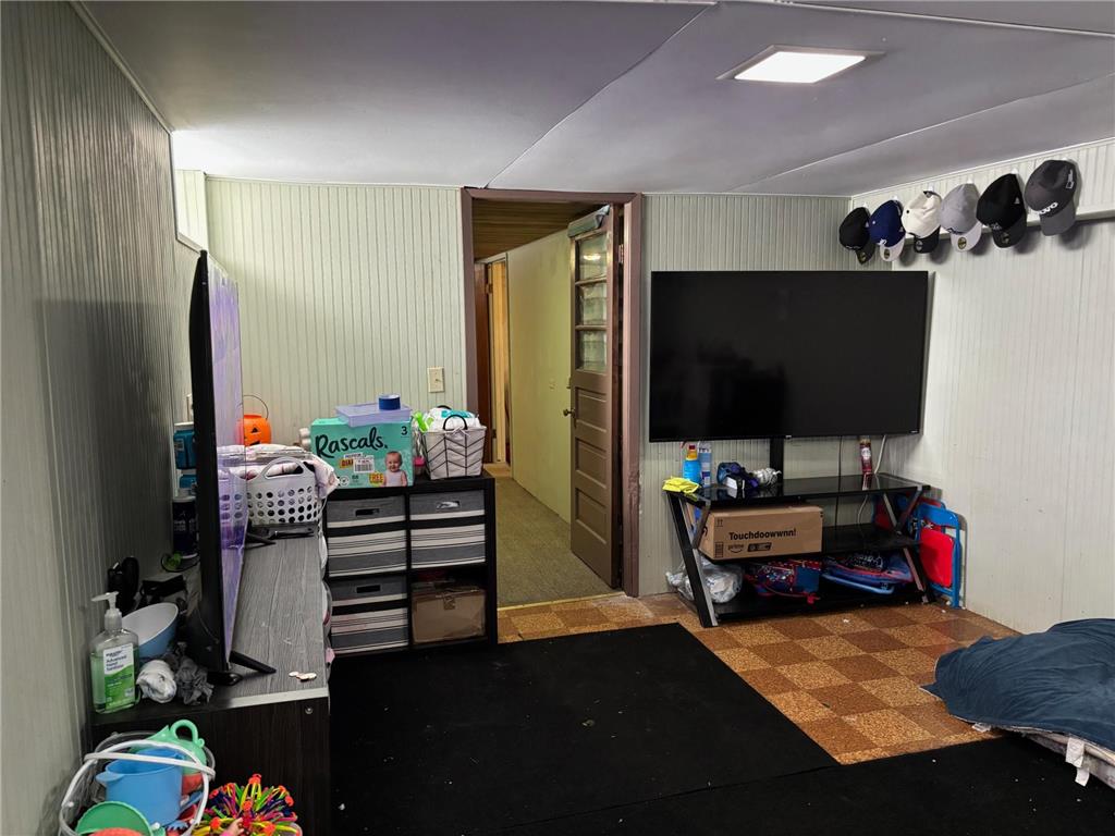 811 Tilden Street Fairmont MN 56031 6822994 image33