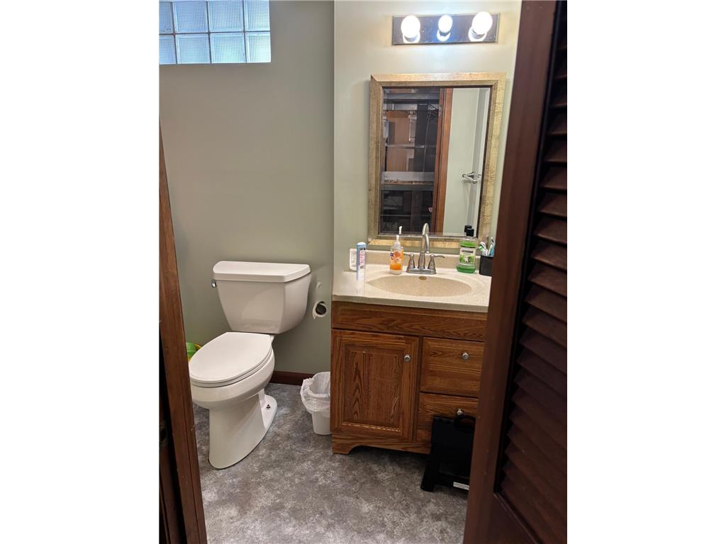 811 Tilden Street Fairmont MN 56031 6822994 image36