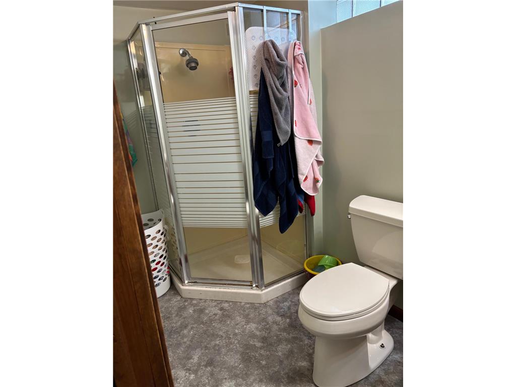 811 Tilden Street Fairmont MN 56031 6822994 image37
