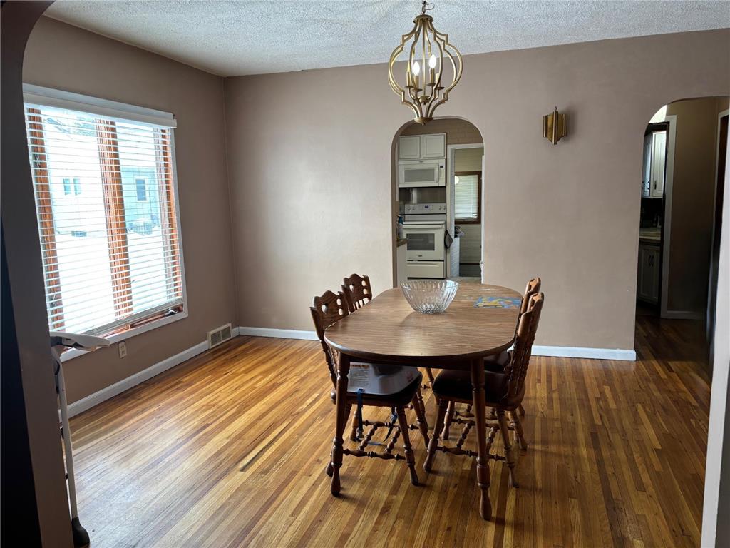 811 Tilden Street Fairmont MN 56031 6822994 image4