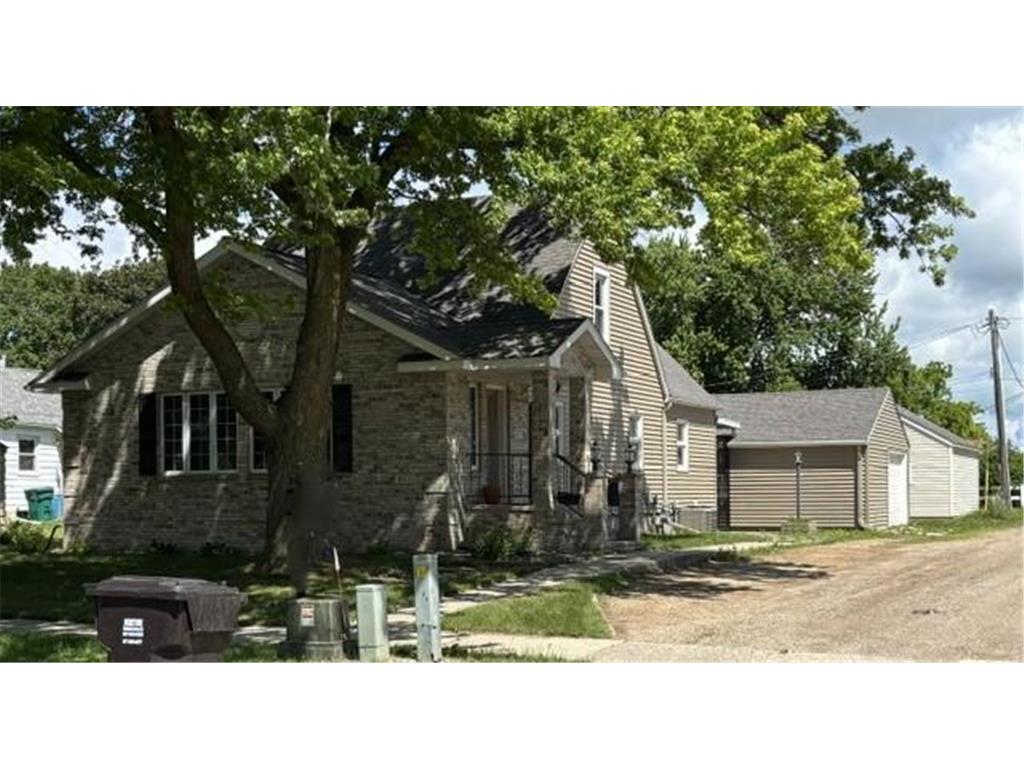 811 Tilden Street Fairmont MN 56031 6822994 image44