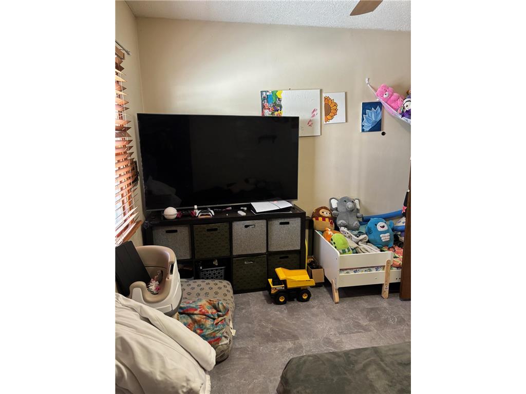 811 Tilden Street Fairmont MN 56031 6822994 image6