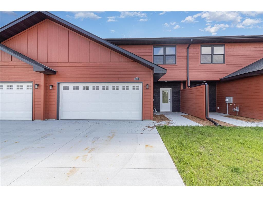 811 Viburnum Street Belle Plaine MN 56011 6727681 image1