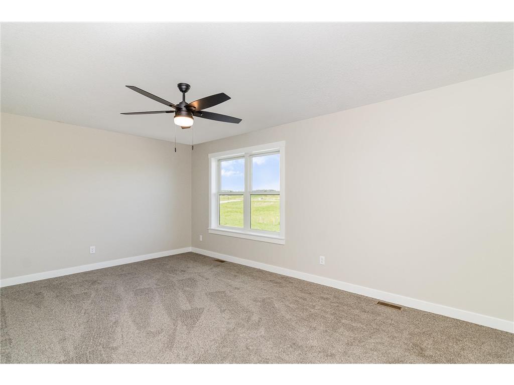 811 Viburnum Street Belle Plaine MN 56011 6727681 image11