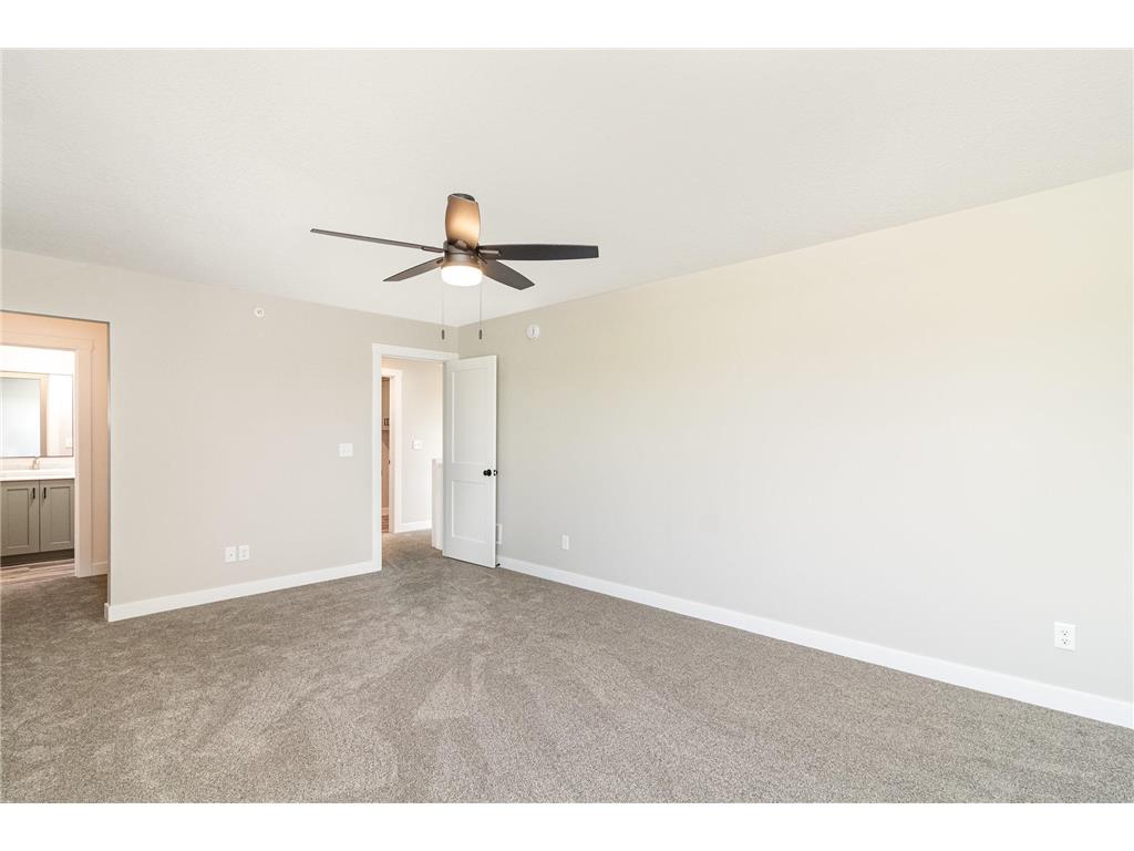 811 Viburnum Street Belle Plaine MN 56011 6727681 image12