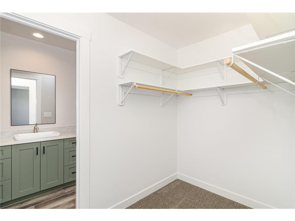 811 Viburnum Street Belle Plaine MN 56011 6727681 image13