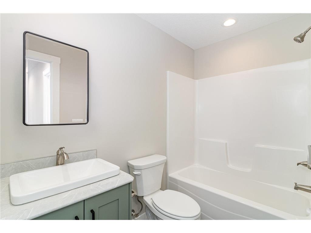 811 Viburnum Street Belle Plaine MN 56011 6727681 image14