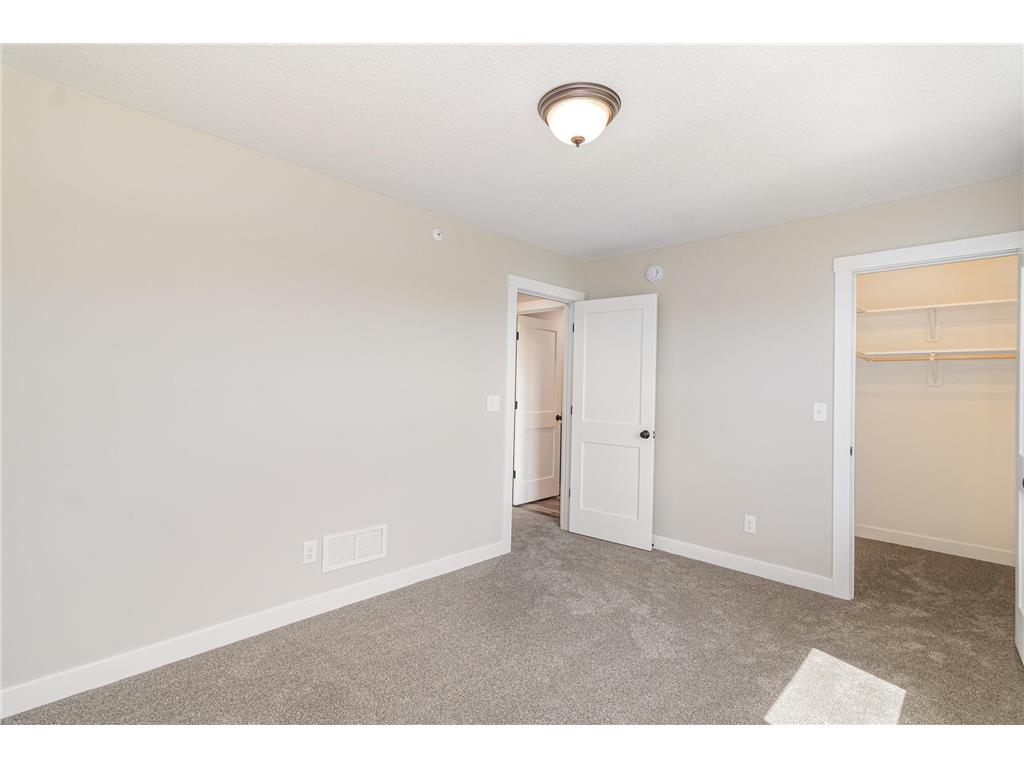 811 Viburnum Street Belle Plaine MN 56011 6727681 image16