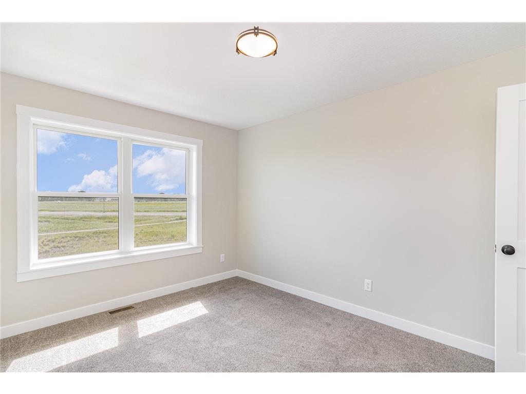 811 Viburnum Street Belle Plaine MN 56011 6727681 image17