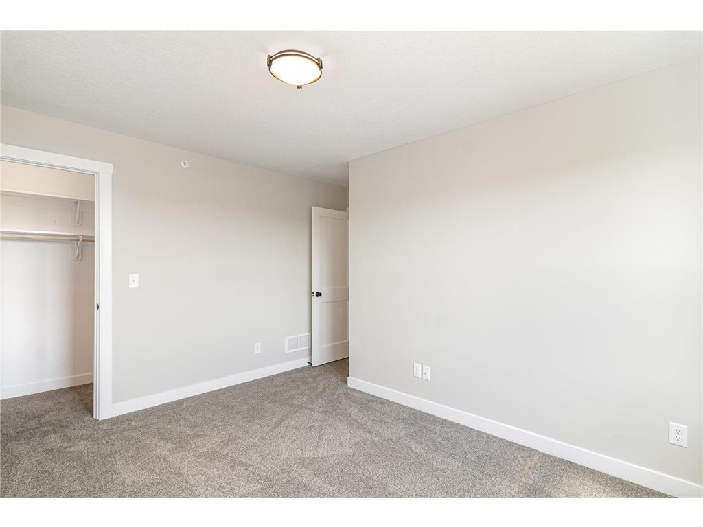 811 Viburnum Street Belle Plaine MN 56011 6727681 image18