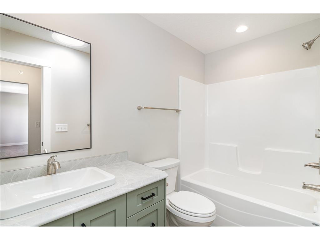 811 Viburnum Street Belle Plaine MN 56011 6727681 image19