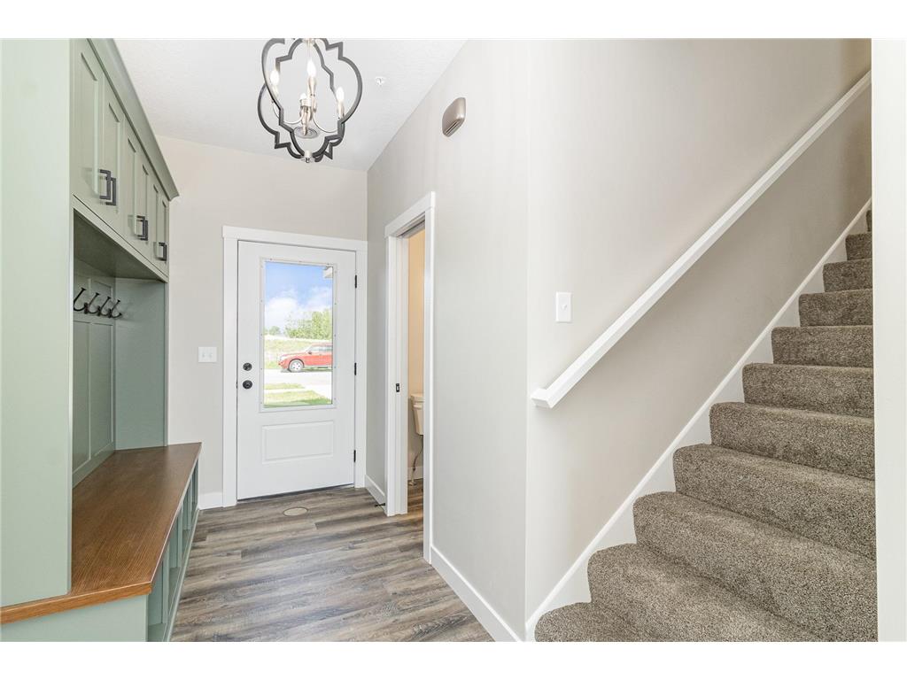 811 Viburnum Street Belle Plaine MN 56011 6727681 image2