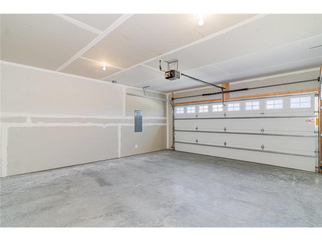 811 Viburnum Street Belle Plaine MN 56011 6727681 image20