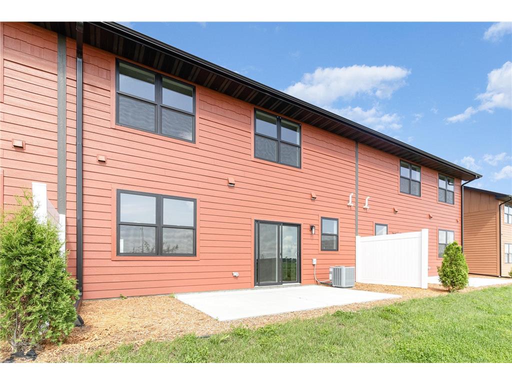 811 Viburnum Street Belle Plaine MN 56011 6727681 image22