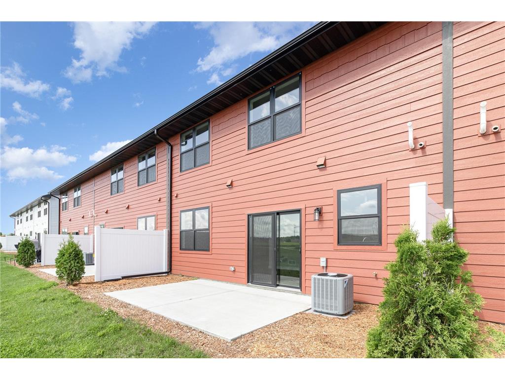 811 Viburnum Street Belle Plaine MN 56011 6727681 image23