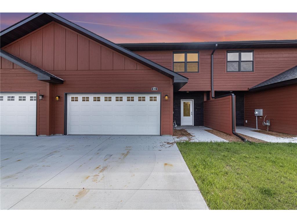 811 Viburnum Street Belle Plaine MN 56011 6727681 image25