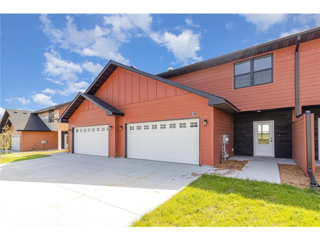 811 Viburnum Street Belle Plaine MN 56011 6727681 image26