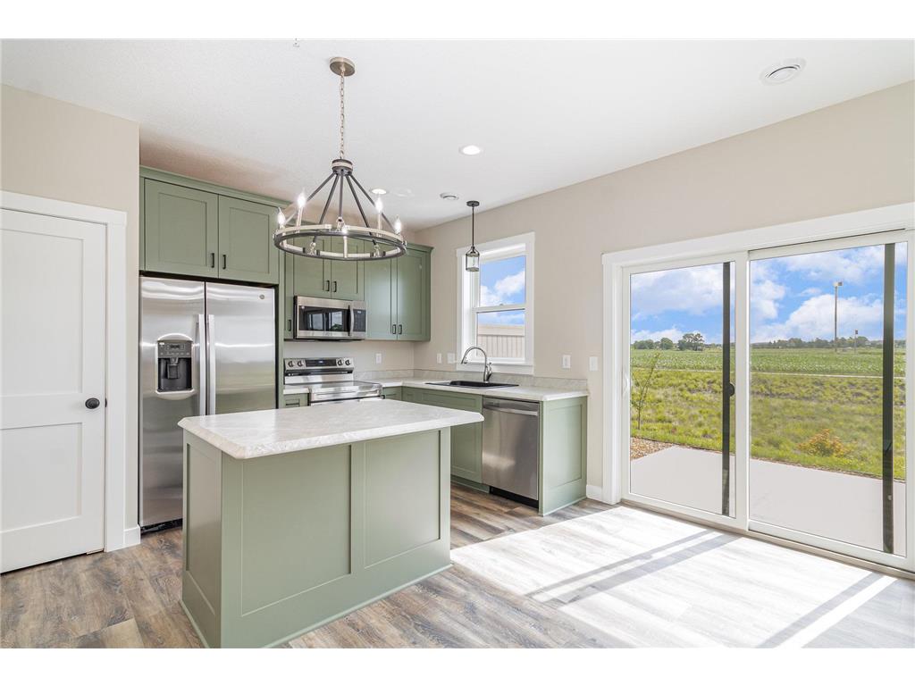 811 Viburnum Street Belle Plaine MN 56011 6727681 image3