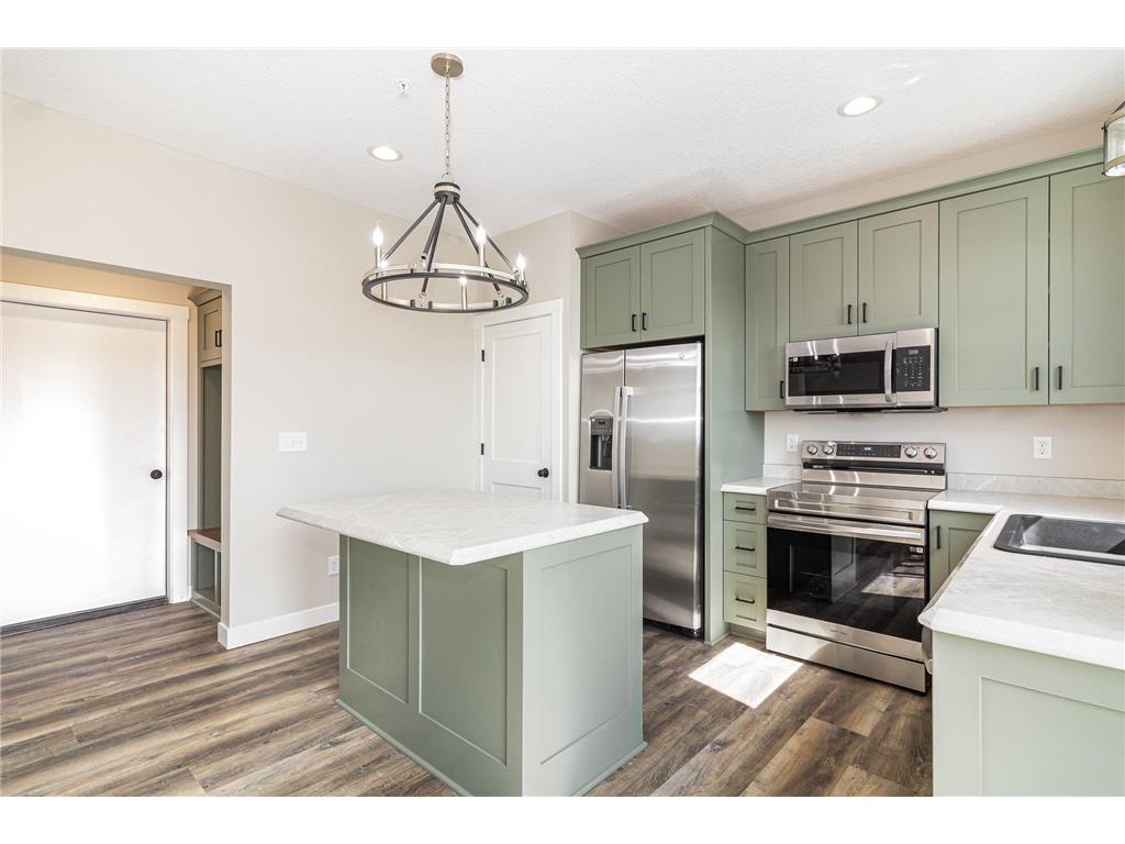 811 Viburnum Street Belle Plaine MN 56011 6727681 image4