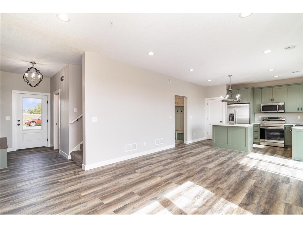 811 Viburnum Street Belle Plaine MN 56011 6727681 image5