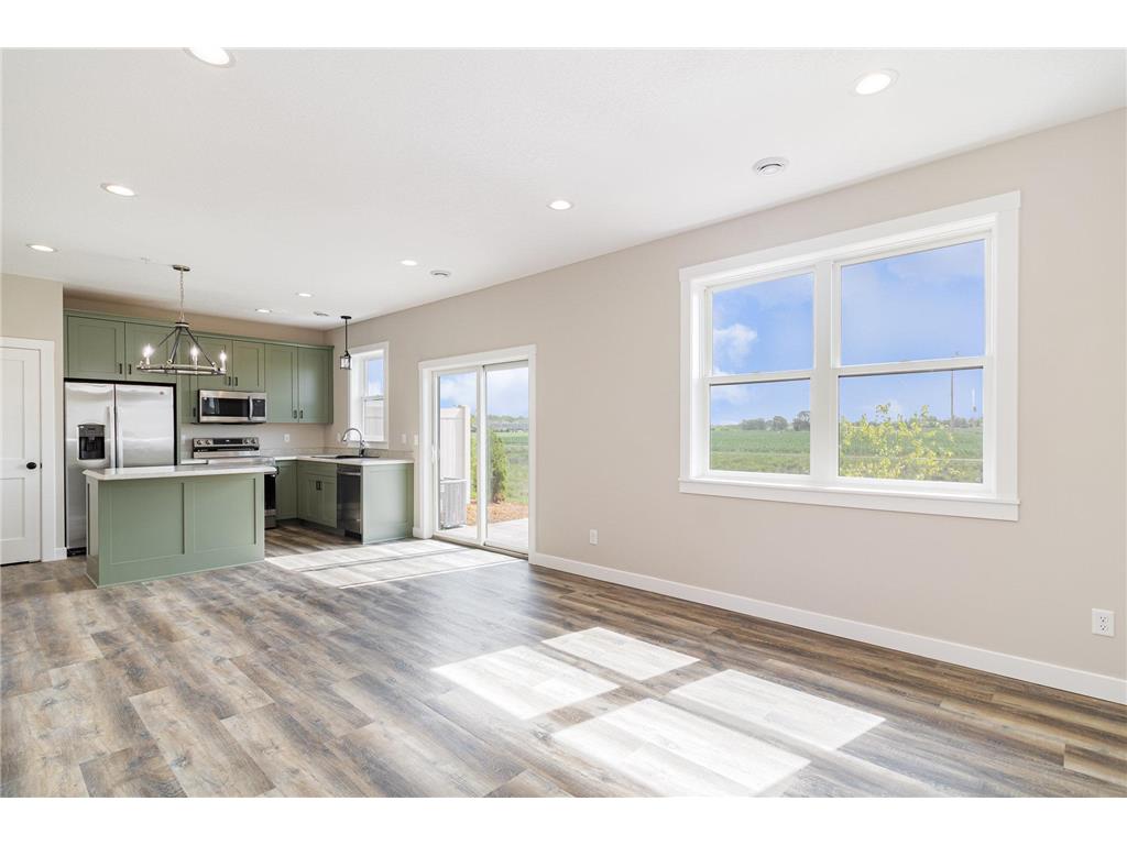 811 Viburnum Street Belle Plaine MN 56011 6727681 image6