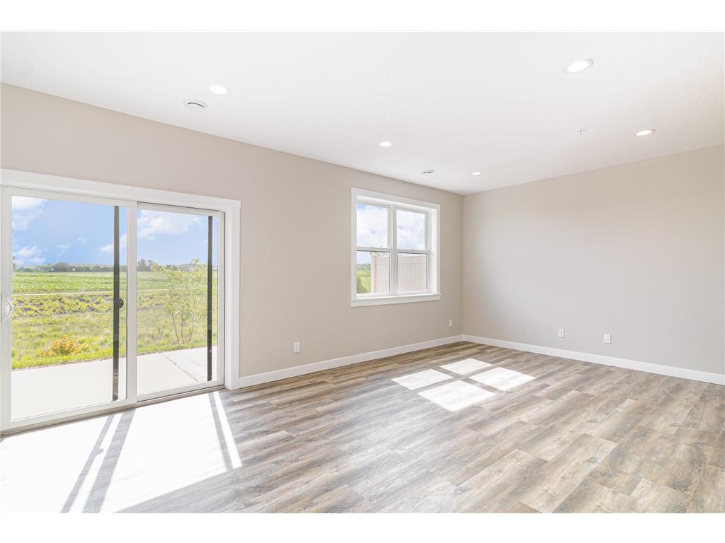 811 Viburnum Street Belle Plaine MN 56011 6727681 image7