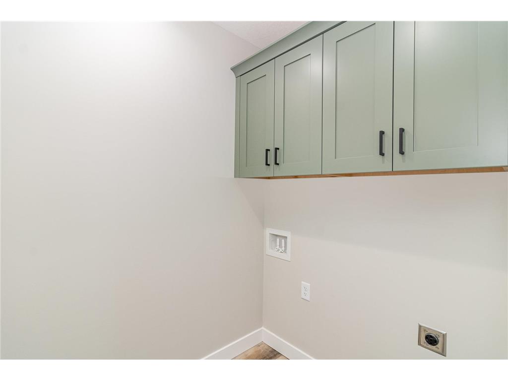 811 Viburnum Street Belle Plaine MN 56011 6727681 image9