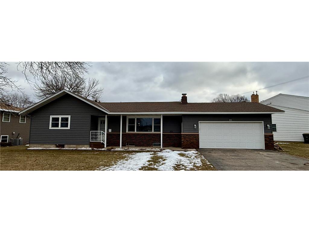 811 Washburne Avenue Paynesville MN 56362 6645663 image1