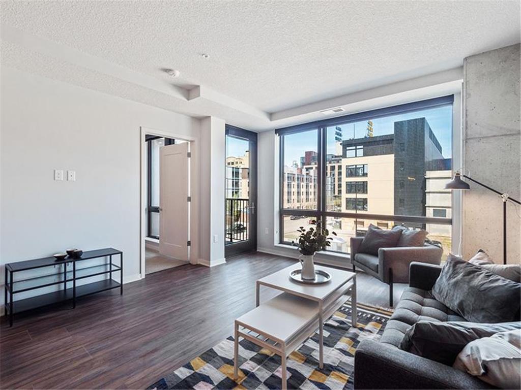 811 Washington Avenue S #1503 Minneapolis MN 55415 7064439 image1
