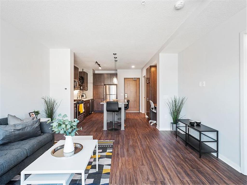 811 Washington Avenue S #1503 Minneapolis MN 55415 7064439 image2