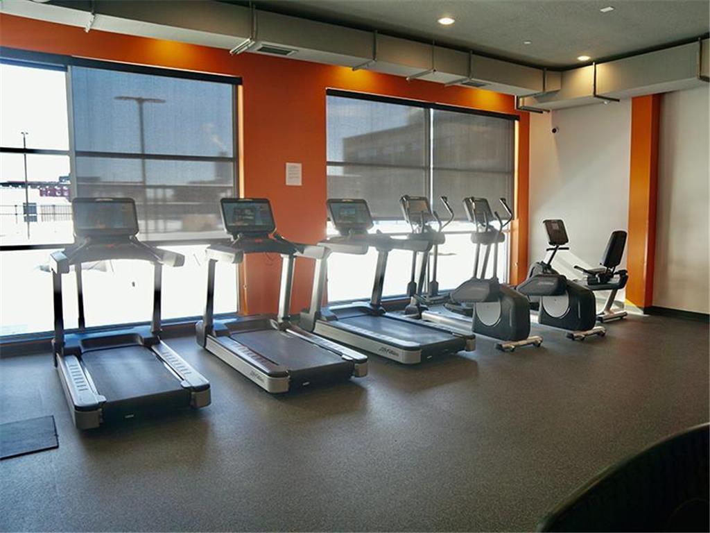 811 Washington Avenue S #1503 Minneapolis MN 55415 7064439 image9