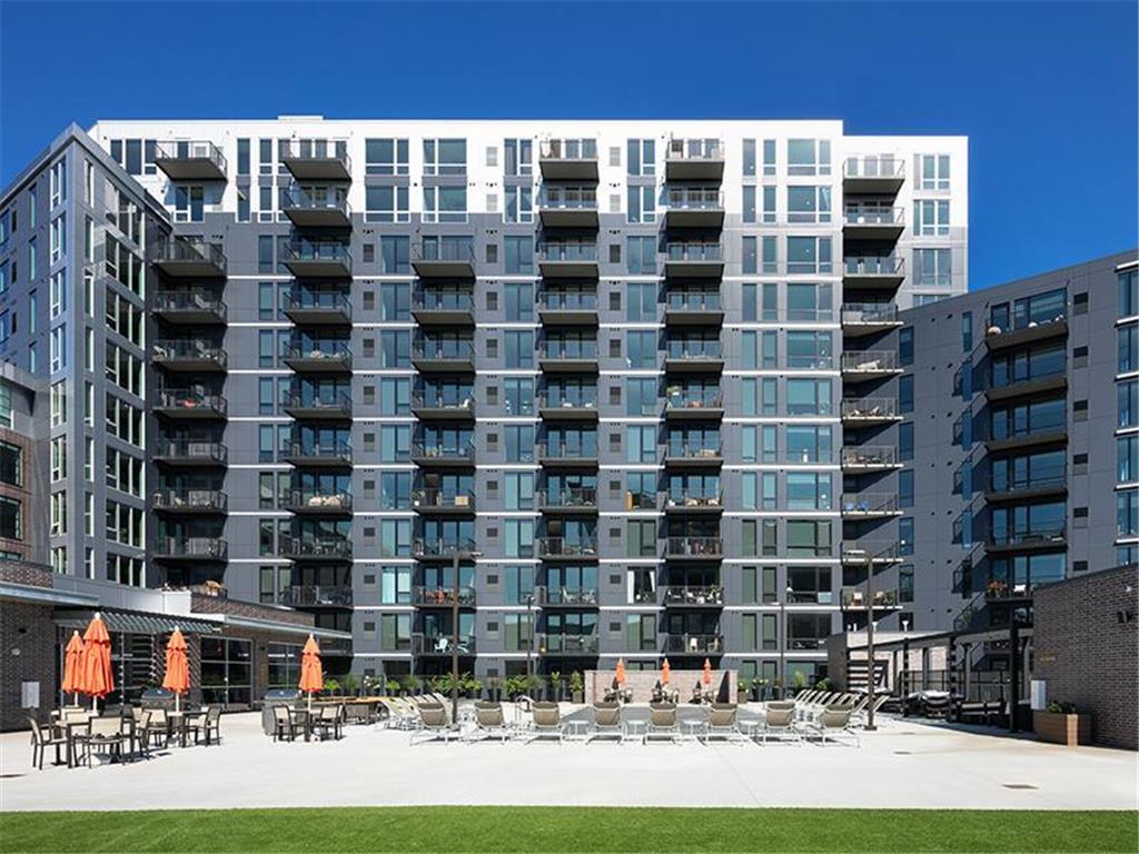 811 Washington Avenue S #515 Minneapolis MN 55415 7064450 image11