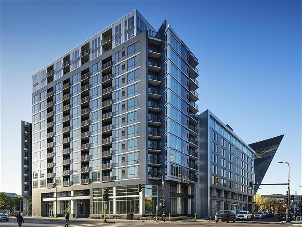 811 Washington Avenue S #515 Minneapolis MN 55415 7064450 image12