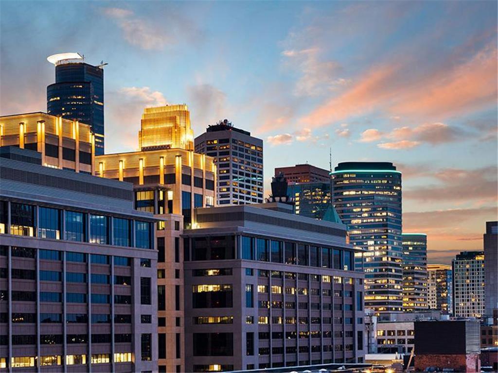 811 Washington Avenue S #515 Minneapolis MN 55415 7064450 image14