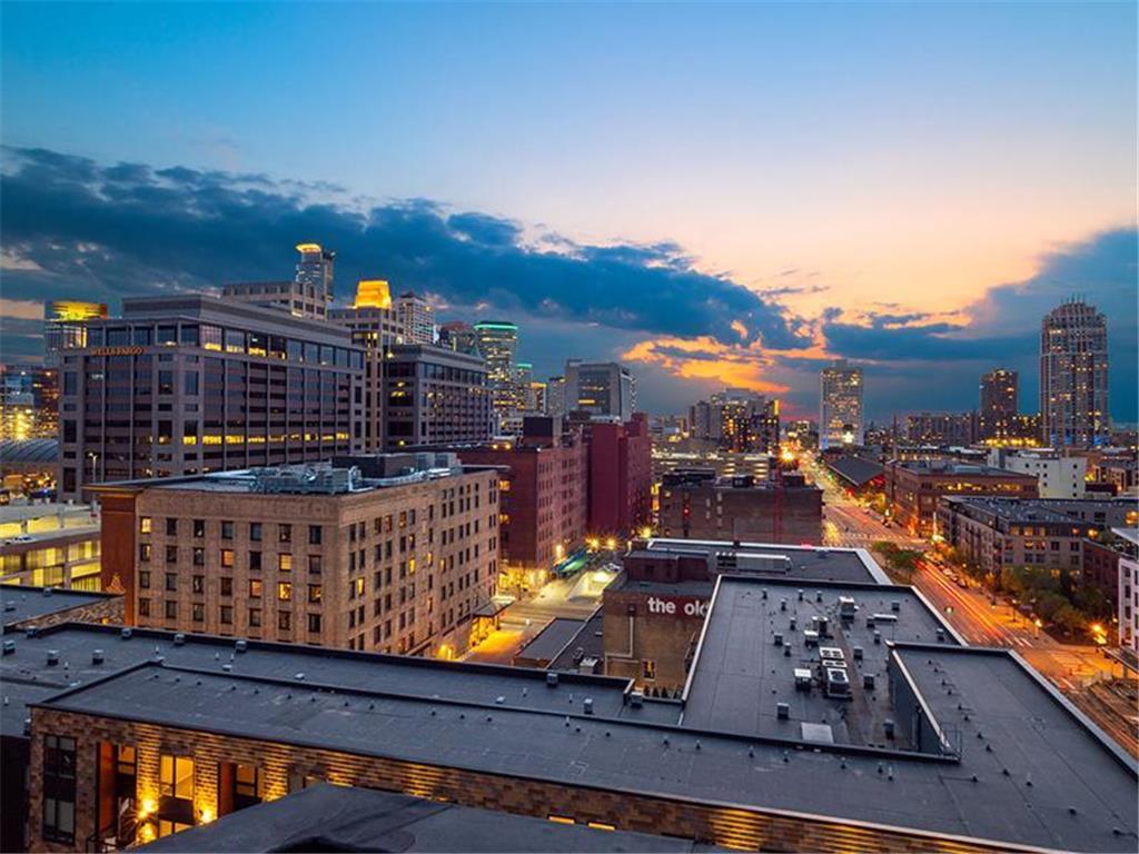 811 Washington Avenue S #515 Minneapolis MN 55415 7064450 image15