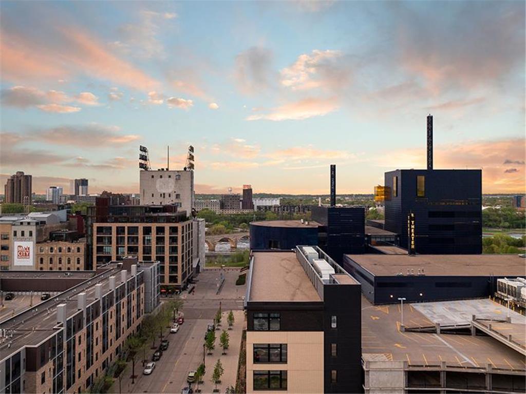 811 Washington Avenue S #515 Minneapolis MN 55415 7064450 image16