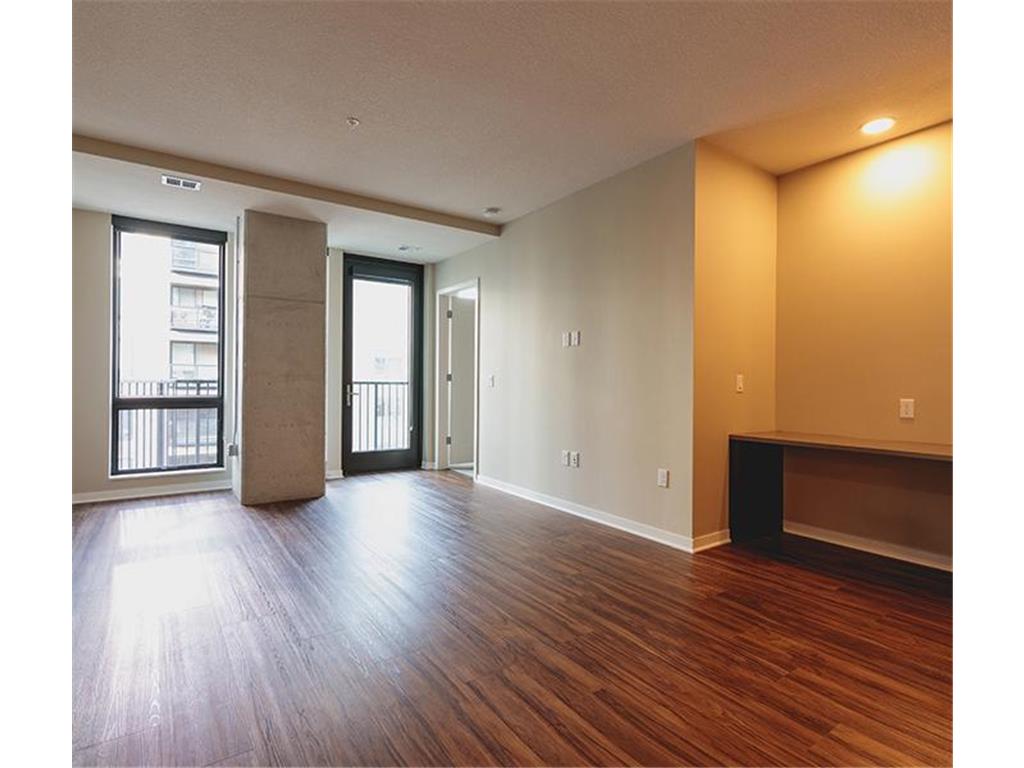 811 Washington Avenue S #515 Minneapolis MN 55415 7064450 image3