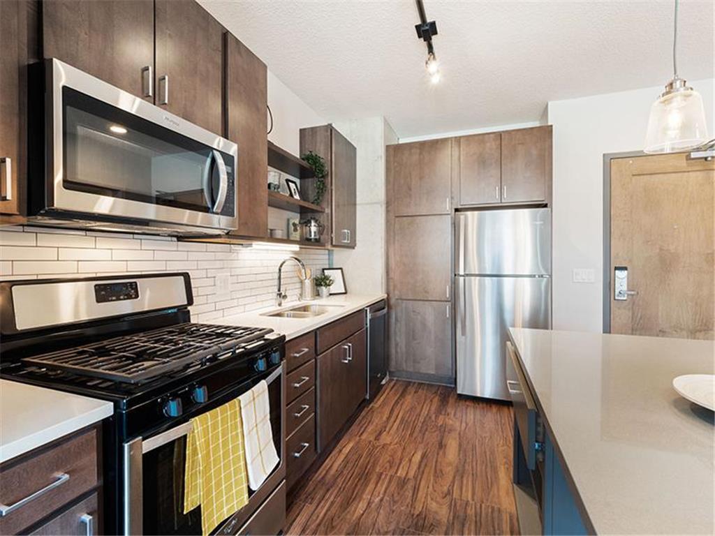 811 Washington Avenue S #515 Minneapolis MN 55415 7064450 image4