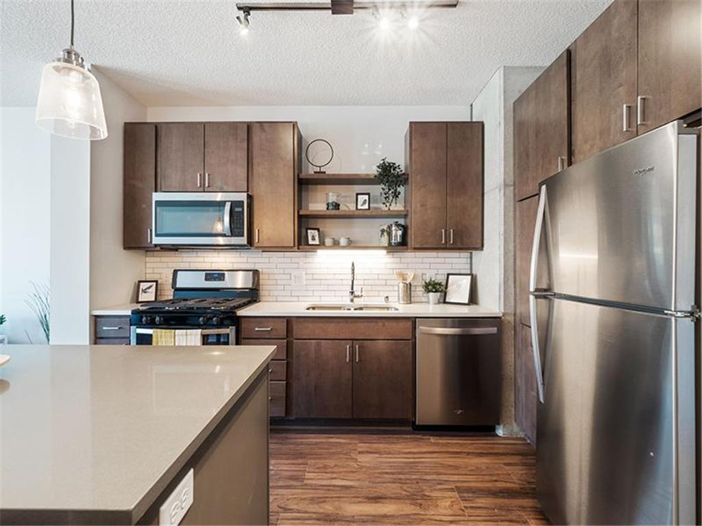 811 Washington Avenue S #515 Minneapolis MN 55415 7064450 image5