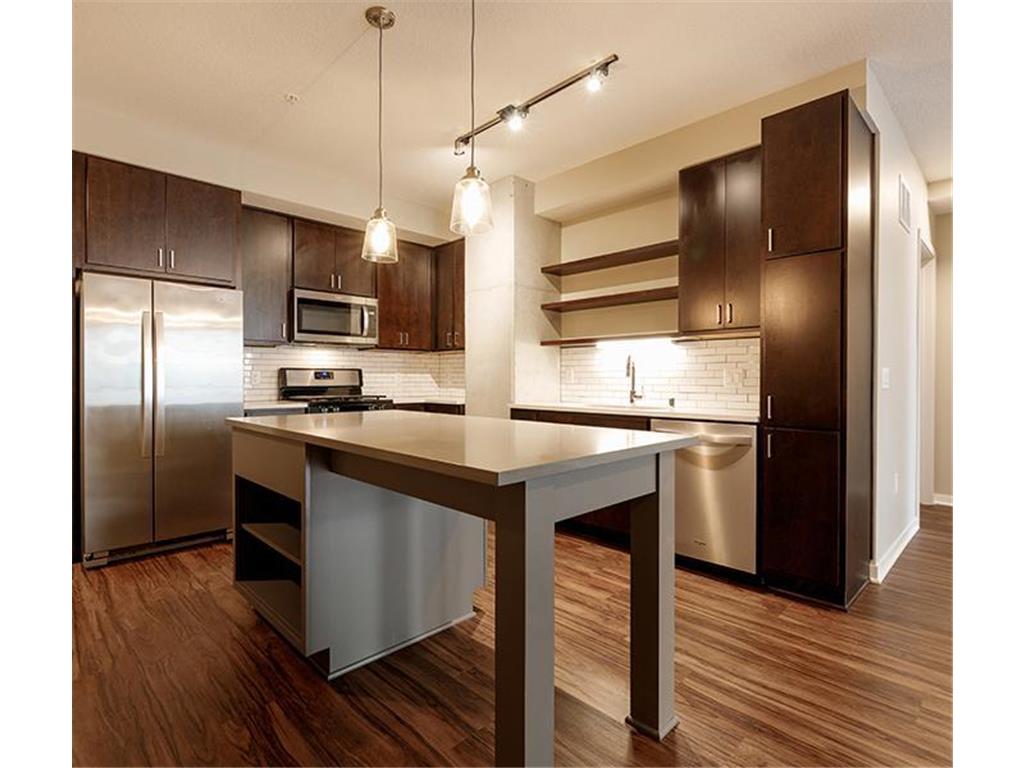 811 Washington Avenue S #515 Minneapolis MN 55415 7064450 image6