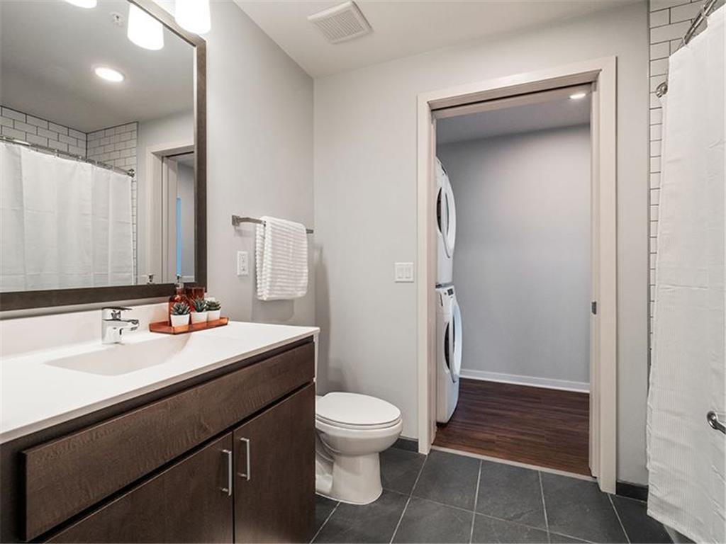 811 Washington Avenue S #515 Minneapolis MN 55415 7064450 image7
