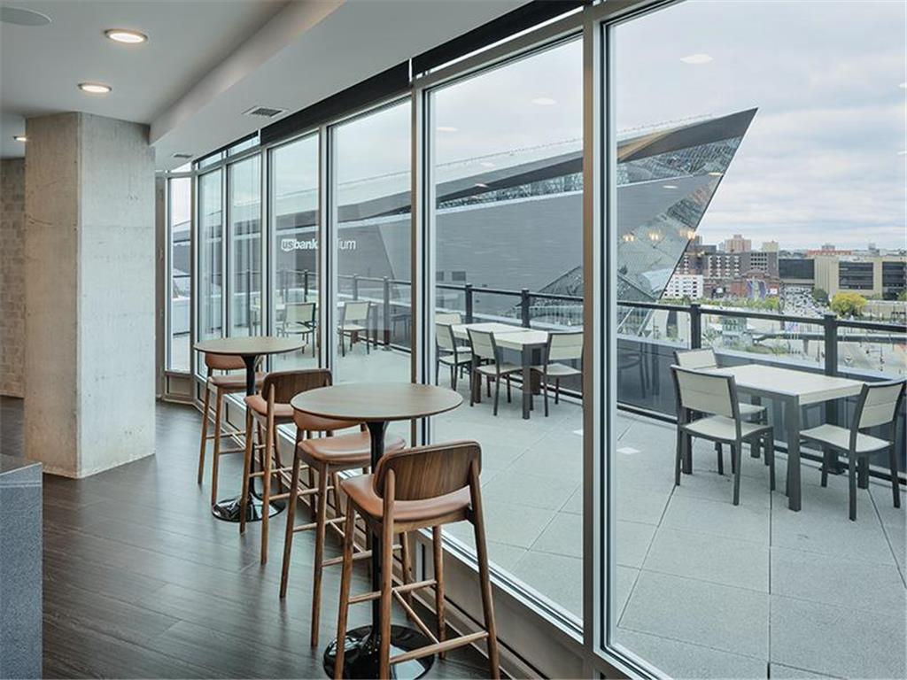 811 Washington Avenue S #515 Minneapolis MN 55415 7064450 image9