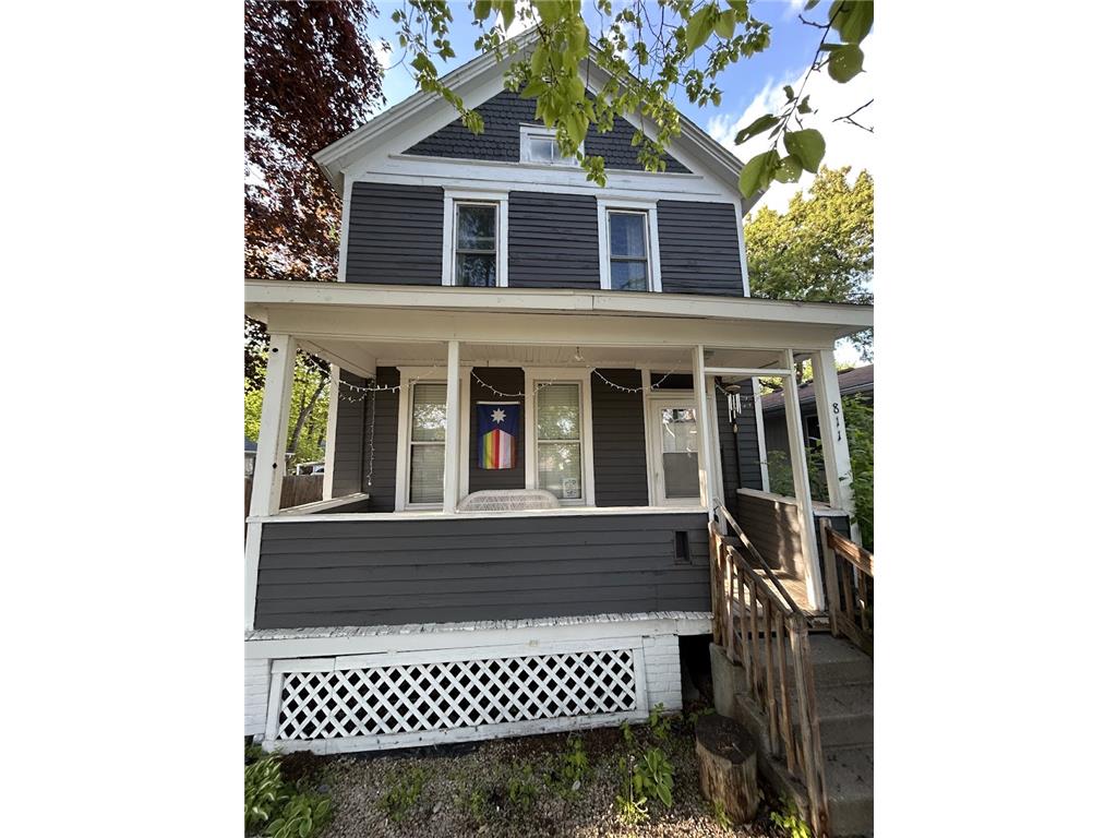 811 Watson Avenue Saint Paul MN 55102 7014916 image1