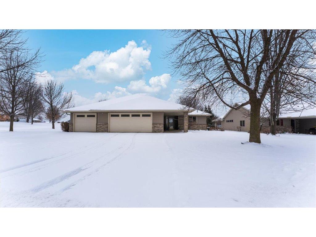 811 Westland Street New London MN 56273 6821188 image1